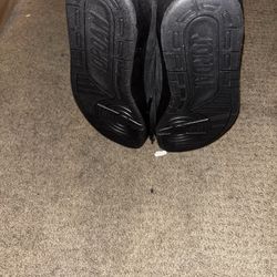 Nike Air Jordan 2 Retro Decon