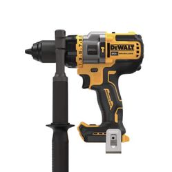 DeWalt Drill
