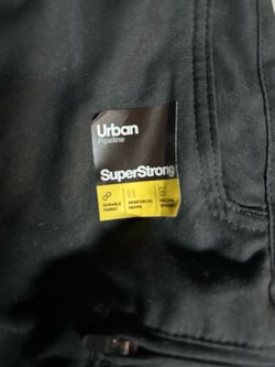 Shorts each blue $9 black new $15