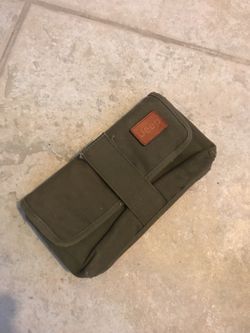 Jeep Wrangler 2008 Owner’s Manual