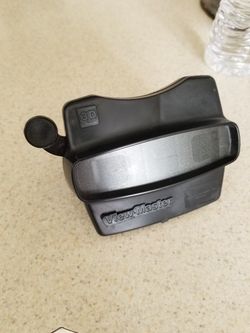 ViewMaster