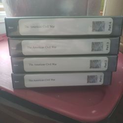 The Great Courses Modern History