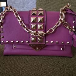 Mk Bag