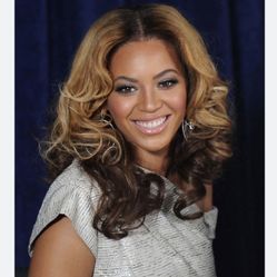 Beyonce Tickets For Soldier Field 
