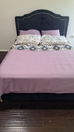 Bed Set