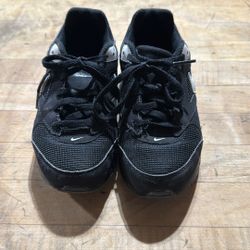 Nike Boy Shoes Size 13c 