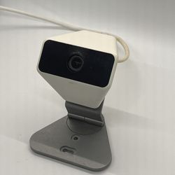 Xfinity XCAM2 HD Indoor Outdoor Security Camera