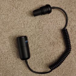 GoPro Karma Grip Extension