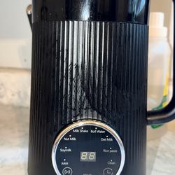 Juicer