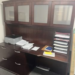 Office Furniture 