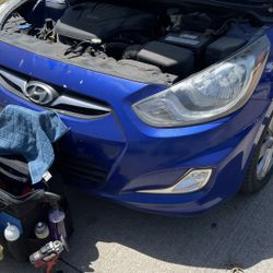 Headlight Restoration 