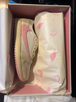 Travis Scott 1