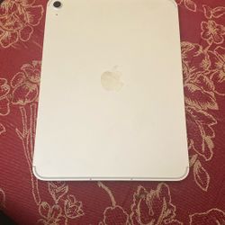 Apple IPad Pro 11 Inch