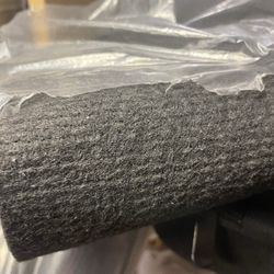 Audio Speakers Cloth 