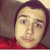 Anthony