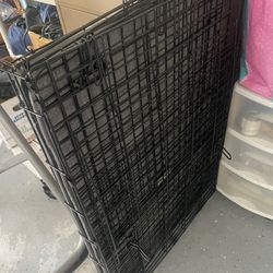 Dog Crate Large