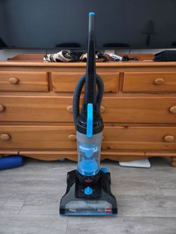 Bissell Vacuum Cleaner Model 2191 $20