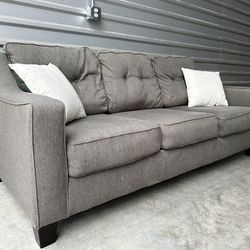 Ashley Furniture Couch - $300 obo