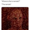 Kay 
