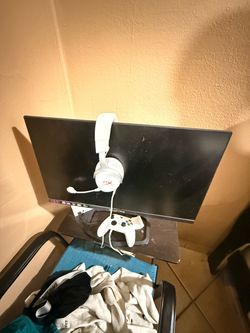 Xbox Series S 512 gn