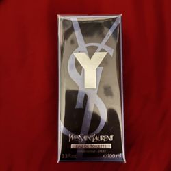 Ysl Saint Laurent 