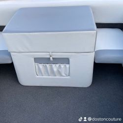 Boat Seat Covers For Sale