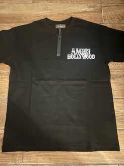 Amiri shirt