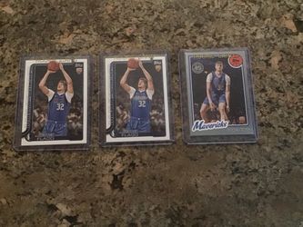 2025 Topps Cooper Flagg 