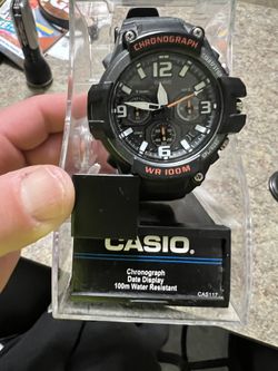 Paid $60 Selling For $20