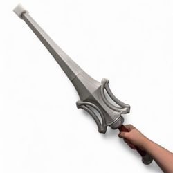 Masters Of The Universe Power Sword Cup