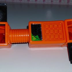 Vintage items $5 each