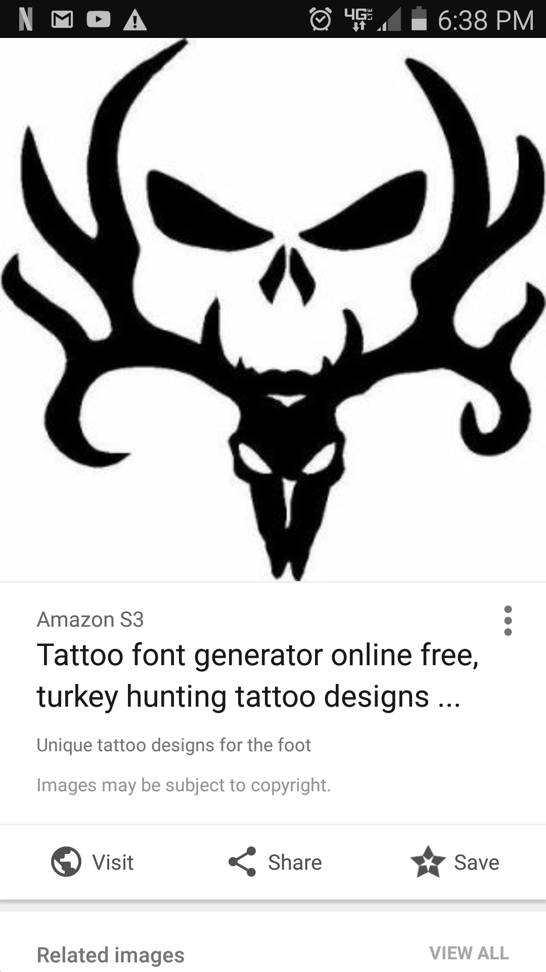 Tattoo Markers for Sale in Davison, MI - OfferUp