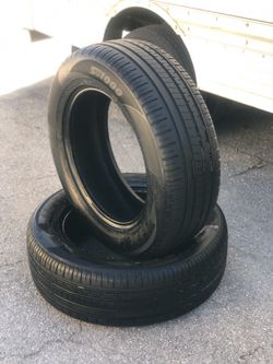 275/60/20