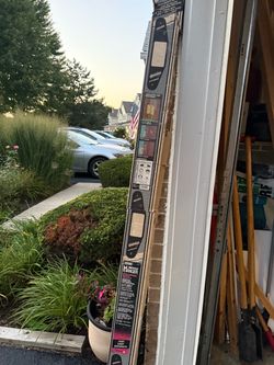 Door Hanging Router Template