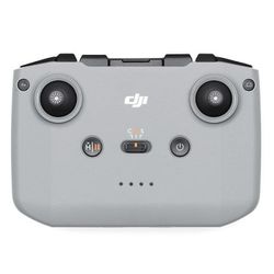DJI RC-N2 REMOTE for Air 3, Mini 4 Pro  (12.4mi Range)