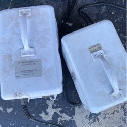 Sunlight Supply 400w For Veg 