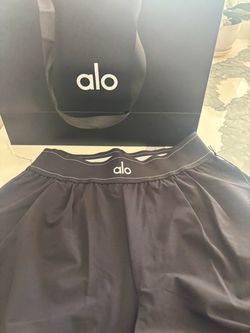 Alo