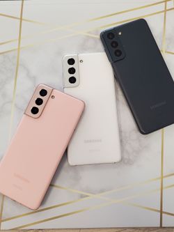 Galaxy S22 | $5 Down | Afterpay