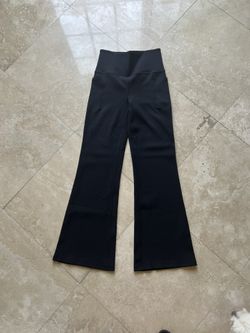 Athleta Pants Small
