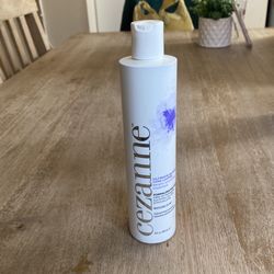 Cezanne Ultimate Blonde Long Lasting