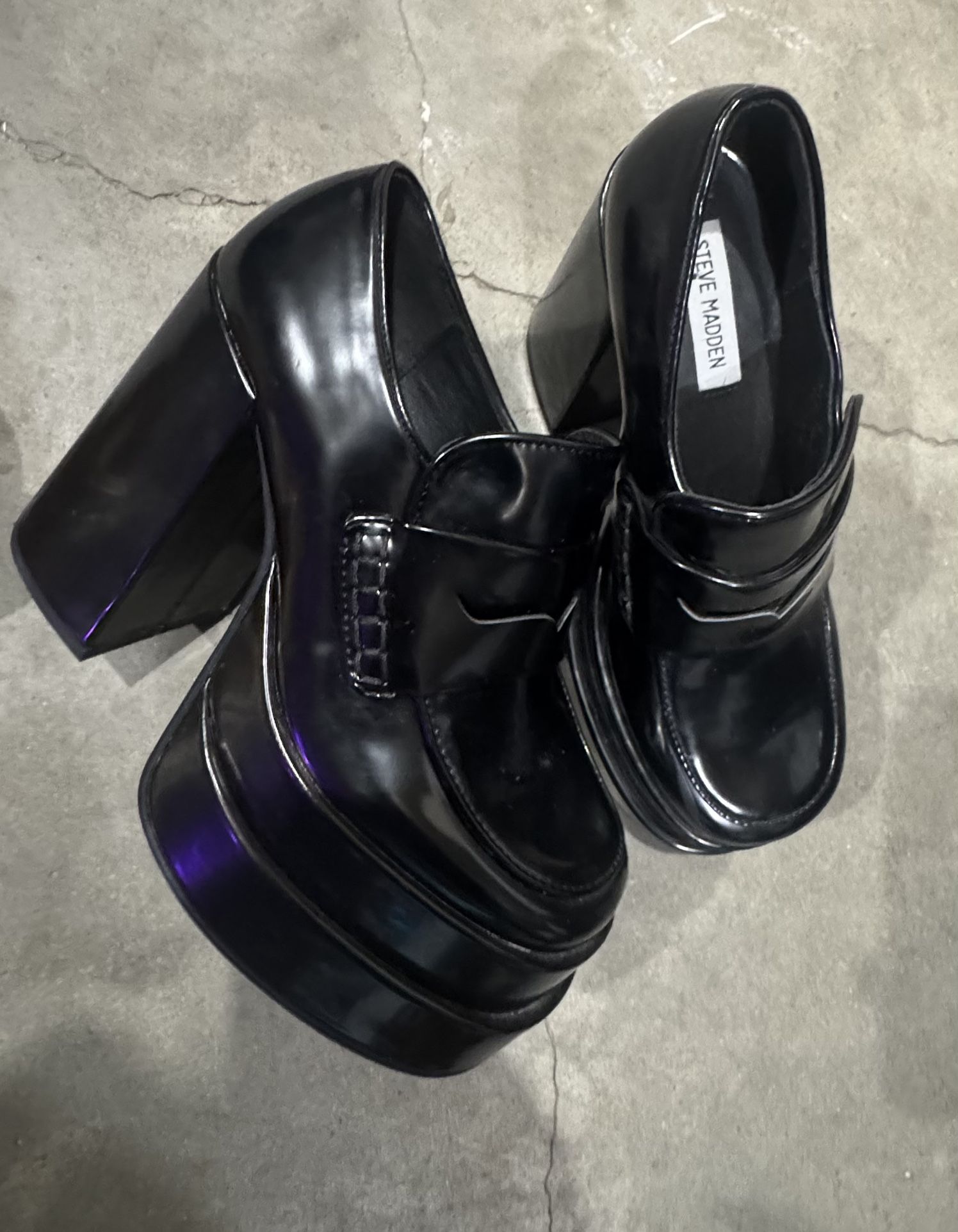 Women’s Heels