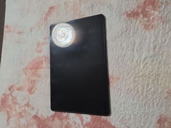 Samsung Galaxy tab A11+