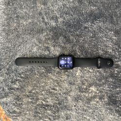 Apple Watch 2nd Gen SE