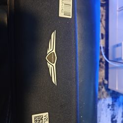 Hyundai/Genesis EV V2L2 Charger Brand New 