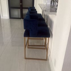 Counter Stools for Sale!!