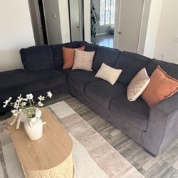 Sofa Bed Sectional
