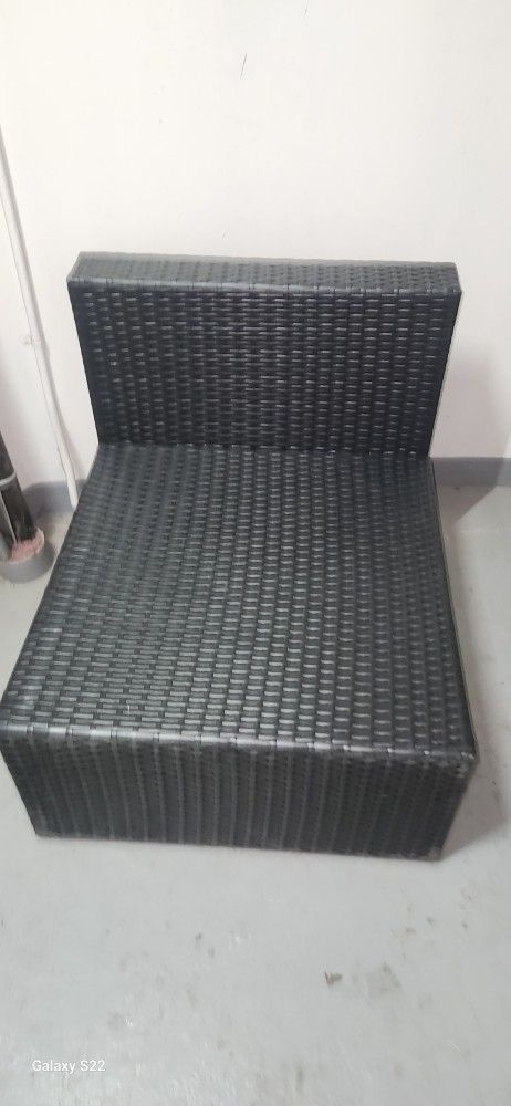 Patio Outdoor Furniture