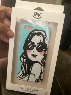 $5, New Cell Phone  Case
