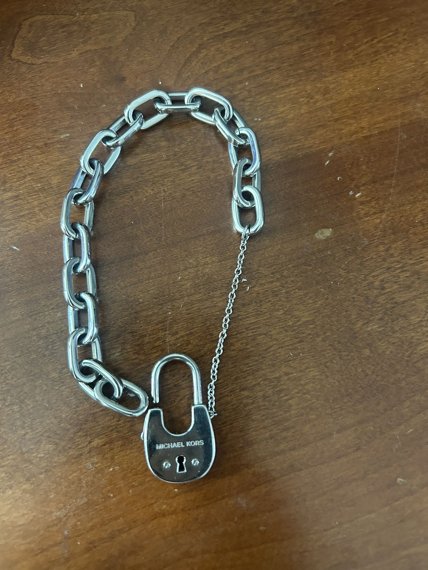 michael kors mk 