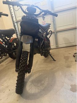 Gt 54 pro e-bike selling and Tradeing ( negotiable )